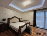 Proprietăți rezidențiale de închiriat în 3 CAMERE || PARCARE SUBTERANA || PRIMAVERII || ELIADE