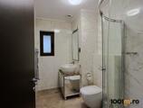 Proprietăți rezidențiale de închiriat în 3 CAMERE || PARCARE SUBTERANA || PRIMAVERII || ELIADE