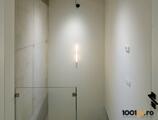 Proprietăți rezidențiale de închiriat în DUPLEX 4 CAMERE || ARHITECTURA DEOSEBITA || PARCARE DUBLA || DOROBANTI