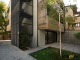 Proprietăți rezidențiale de închiriat în DUPLEX 4 CAMERE || ARHITECTURA DEOSEBITA || PARCARE DUBLA || DOROBANTI