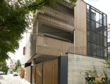 Proprietăți rezidențiale de închiriat în DUPLEX 4 CAMERE || ARHITECTURA DEOSEBITA || PARCARE DUBLA || DOROBANTI