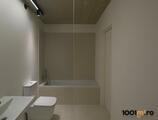 Proprietăți rezidențiale de închiriat în DUPLEX 4 CAMERE || ARHITECTURA DEOSEBITA || PARCARE DUBLA || DOROBANTI