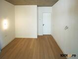 Proprietăți rezidențiale de închiriat în DUPLEX 4 CAMERE || ARHITECTURA DEOSEBITA || PARCARE DUBLA || DOROBANTI