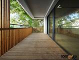 Proprietăți rezidențiale de închiriat în DUPLEX 4 CAMERE || ARHITECTURA DEOSEBITA || PARCARE DUBLA || DOROBANTI