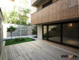 Proprietăți rezidențiale de închiriat în DUPLEX 4 CAMERE || ARHITECTURA DEOSEBITA || PARCARE DUBLA || DOROBANTI