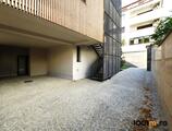 Proprietăți rezidențiale de închiriat în DUPLEX 4 CAMERE || ARHITECTURA DEOSEBITA || PARCARE DUBLA || DOROBANTI