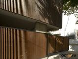 Proprietăți rezidențiale de închiriat în DUPLEX 4 CAMERE || ARHITECTURA DEOSEBITA || PARCARE DUBLA || DOROBANTI