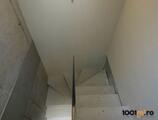 Proprietăți rezidențiale de închiriat în DUPLEX 4 CAMERE || ARHITECTURA DEOSEBITA || PARCARE DUBLA || DOROBANTI