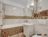 Proprietăți rezidențiale de închiriat în 2 CAMERE || BLOC 2017 || DECOMANDAT || PARCARE || 13 SEPTEMBRIE