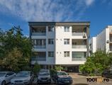 Proprietăți rezidențiale de închiriat în 2 CAMERE || BLOC 2017 || DECOMANDAT || PARCARE || 13 SEPTEMBRIE