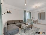 Proprietăți rezidențiale de închiriat în 2 CAMERE || BLOC 2017 || DECOMANDAT || PARCARE || 13 SEPTEMBRIE