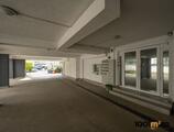Proprietăți rezidențiale de închiriat în 2 CAMERE || BLOC 2017 || DECOMANDAT || PARCARE || 13 SEPTEMBRIE