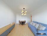 Proprietăți rezidențiale de închiriat în 2 CAMERE || DECOMANDAT || VEDERE LIBERA || BABA NOVAC RESIDENCE