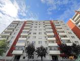 Proprietăți rezidențiale de închiriat în 2 CAMERE || DECOMANDAT || VEDERE LIBERA || BABA NOVAC RESIDENCE