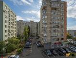 Proprietăți rezidențiale de închiriat în 2 CAMERE || BLOC 2017 || DECOMANDAT || PARCARE || 13 SEPTEMBRIE
