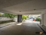 Proprietăți rezidențiale de închiriat în 2 CAMERE || BLOC 2017 || DECOMANDAT || PARCARE || 13 SEPTEMBRIE