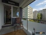 Proprietăți rezidențiale de închiriat în 2 CAMERE || BLOC 2017 || DECOMANDAT || PARCARE || 13 SEPTEMBRIE