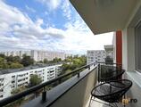 Proprietăți rezidențiale de închiriat în 2 CAMERE || DECOMANDAT || VEDERE LIBERA || BABA NOVAC RESIDENCE
