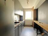 Proprietăți rezidențiale de închiriat în 2 CAMERE || DECOMANDAT || VEDERE LIBERA || BABA NOVAC RESIDENCE