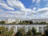 Proprietăți rezidențiale de închiriat în 2 CAMERE || DECOMANDAT || VEDERE LIBERA || BABA NOVAC RESIDENCE