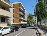 Proprietăți rezidențiale de închiriat în 3 CAMERE || PARCARE SI BOXA || CLADIRE BOUTIQUE || FLOREASCA