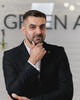 Cristian Verdeata