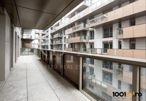 Proprietăți rezidențiale de închiriat în Inchiriere apartament 3 camere | Prima inchiriere, Parcare, Lux | Iancu Nicolae