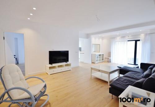 Proprietăți rezidențiale de închiriat în CEL MAI BUN APARTAMENT DIN PIATA VICTORIEI || BLOC NOU || 3 CAMERE