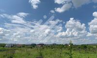 Teren 3,800mp Cluj-Napoca / Strada Soporului