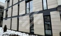 Apartament 2 camere Andrei Muresanu, lux