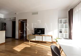 3-room apartment for rent Dorobanti - Floreasca-Premium!
