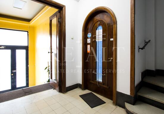 Vanzare apartament 3 camere | Birou, Rezidential | Popa Petre, Armeneasca